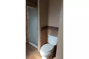 1105 S Belford Ave, Holyoke, CO 80734 - Photo 11