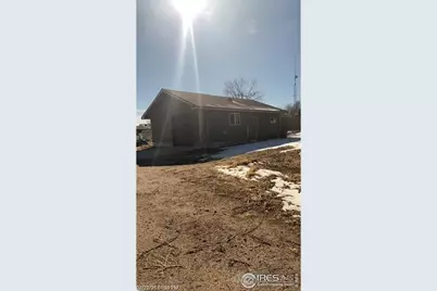 1105 S Belford Ave, Holyoke, CO 80734 - Photo 19