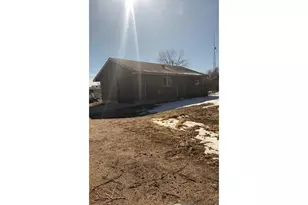 1105 S Belford Ave, Holyoke, CO 80734 - Photo 19