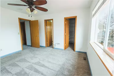 763 Ponderosa Dr, Windsor, CO 80550 - Photo 43