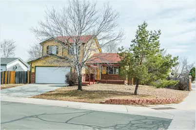 763 Ponderosa Dr, Windsor, CO 80550 - Photo 1