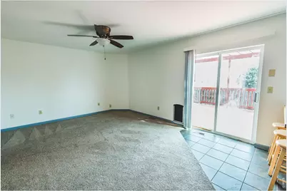 763 Ponderosa Dr, Windsor, CO 80550 - Photo 19