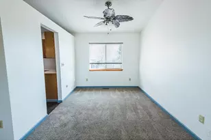 763 Ponderosa Dr, Windsor, CO 80550 - Photo 15