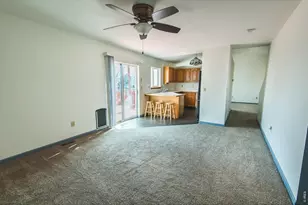 763 Ponderosa Dr, Windsor, CO 80550 - Photo 21