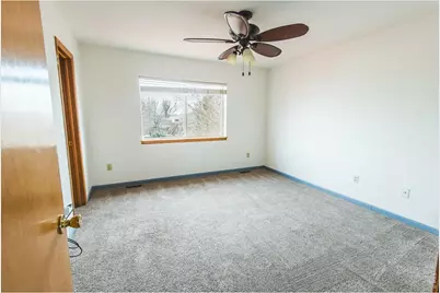 763 Ponderosa Dr, Windsor, CO 80550 - Photo 41