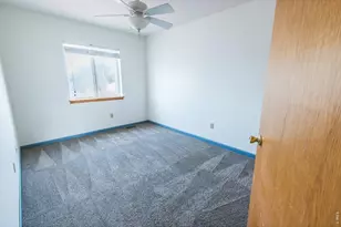 763 Ponderosa Dr, Windsor, CO 80550 - Photo 37