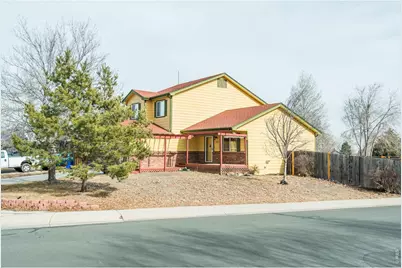 763 Ponderosa Dr, Windsor, CO 80550 - Photo 3