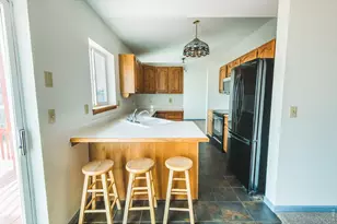 763 Ponderosa Dr, Windsor, CO 80550 - Photo 11