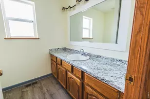 763 Ponderosa Dr, Windsor, CO 80550 - Photo 45