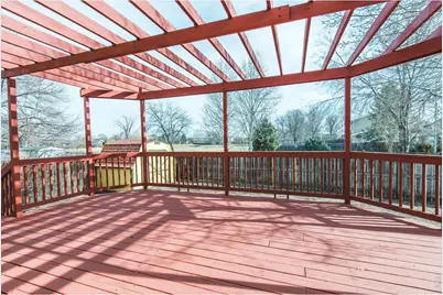 763 Ponderosa Dr, Windsor, CO 80550 - Photo 47