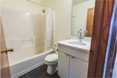 763 Ponderosa Dr, Windsor, CO 80550 - Photo 39