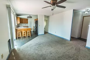 763 Ponderosa Dr, Windsor, CO 80550 - Photo 23