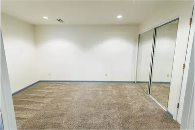 763 Ponderosa Dr, Windsor, CO 80550 - Photo 25