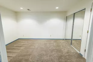 763 Ponderosa Dr, Windsor, CO 80550 - Photo 25