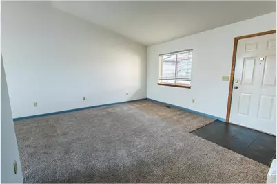 763 Ponderosa Dr, Windsor, CO 80550 - Photo 17