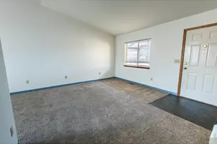 763 Ponderosa Dr, Windsor, CO 80550 - Photo 17