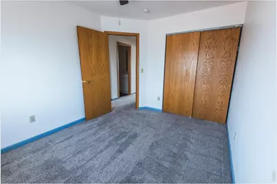 763 Ponderosa Dr, Windsor, CO 80550 - Photo 35