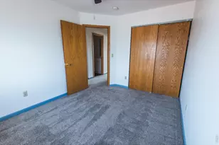 763 Ponderosa Dr, Windsor, CO 80550 - Photo 35