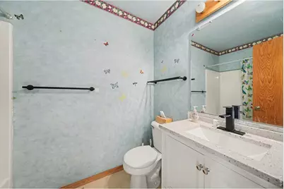 1212 Carlene Dr, Loveland, CO 80537 - Photo 9