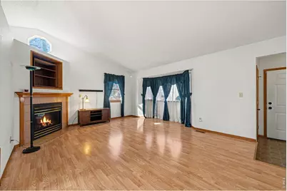 1212 Carlene Dr, Loveland, CO 80537 - Photo 5