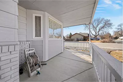 1212 Carlene Dr, Loveland, CO 80537 - Photo 21