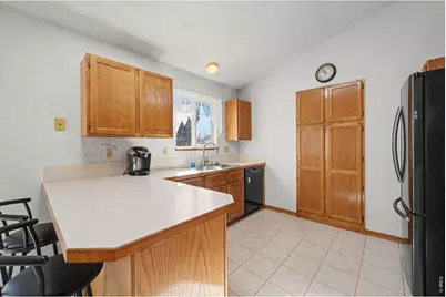 1212 Carlene Dr, Loveland, CO 80537 - Photo 7