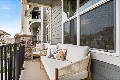 4622 Hahns Peak Dr #205, Loveland, CO 80538 - Photo 21