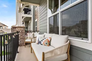 4622 Hahns Peak Dr, Loveland, CO 80538 - Photo 21