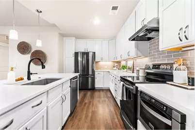 4622 Hahns Peak Dr #205, Loveland, CO 80538 - Photo 11