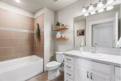 4622 Hahns Peak Dr #205, Loveland, CO 80538 - Photo 19