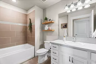 4622 Hahns Peak Dr, Loveland, CO 80538 - Photo 19