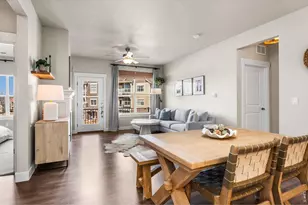 4622 Hahns Peak Dr, Loveland, CO 80538 - Photo 7