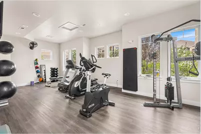 4622 Hahns Peak Dr #205, Loveland, CO 80538 - Photo 25