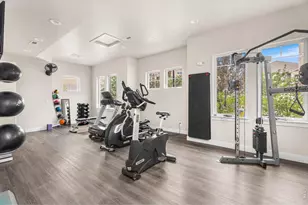 4622 Hahns Peak Dr, Loveland, CO 80538 - Photo 25