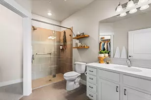 4622 Hahns Peak Dr, Loveland, CO 80538 - Photo 17