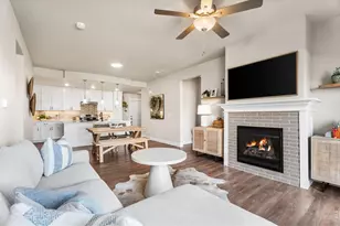 4622 Hahns Peak Dr, Loveland, CO 80538 - Photo 3