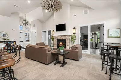 4622 Hahns Peak Dr #205, Loveland, CO 80538 - Photo 23