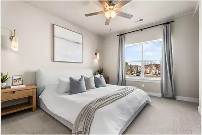 4622 Hahns Peak Dr #205, Loveland, CO 80538 - Photo 13