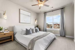 4622 Hahns Peak Dr, Loveland, CO 80538 - Photo 13