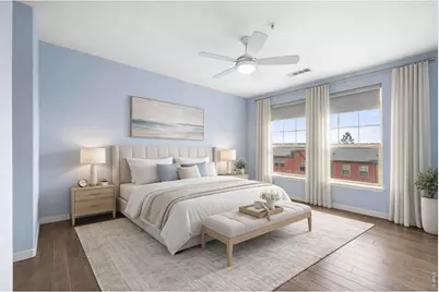 13456 Via Varra #315, Broomfield, CO 80020 - Photo 15