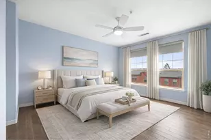 13456 Via Varra, Broomfield, CO 80020 - Photo 15