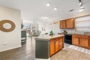 13456 Via Varra, Broomfield, CO 80020 - Photo 5