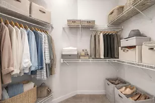 13456 Via Varra, Broomfield, CO 80020 - Photo 19