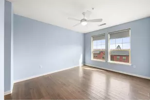 13456 Via Varra, Broomfield, CO 80020 - Photo 15
