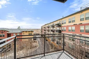 13456 Via Varra, Broomfield, CO 80020 - Photo 13