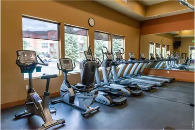 13456 Via Varra #315, Broomfield, CO 80020 - Photo 37