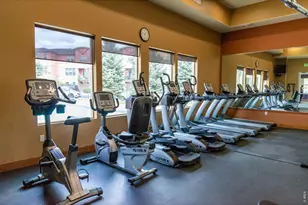 13456 Via Varra, Broomfield, CO 80020 - Photo 37