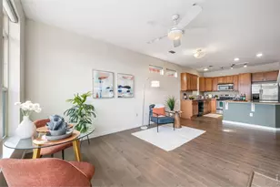 13456 Via Varra, Broomfield, CO 80020 - Photo 3