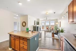 13456 Via Varra, Broomfield, CO 80020 - Photo 3