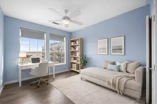 13456 Via Varra, Broomfield, CO 80020 - Photo 21